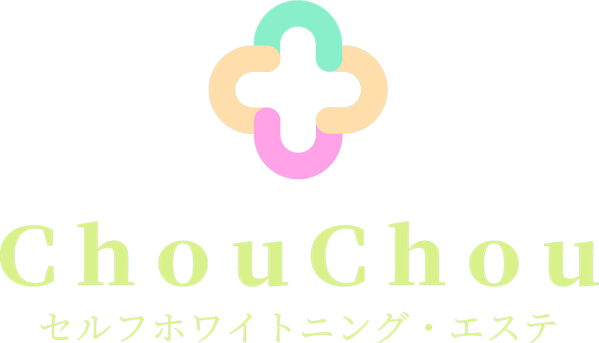 ChouChou